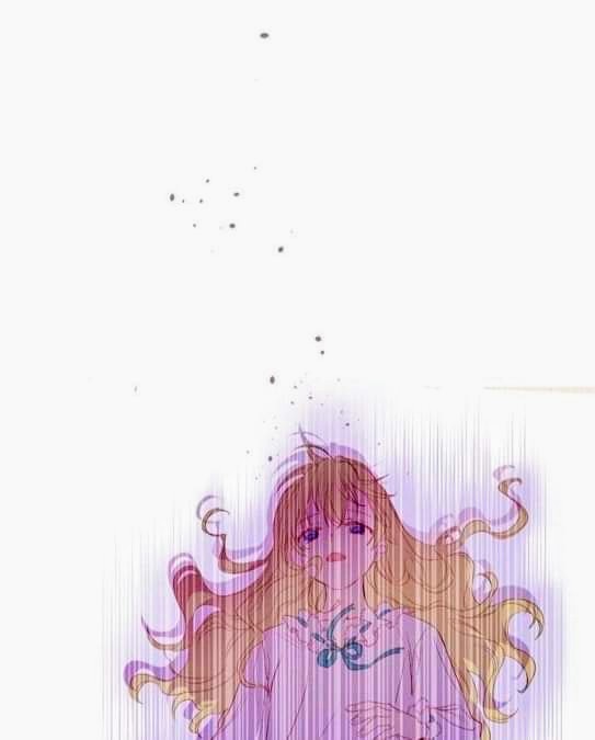 bỗng một ngày nọ tôi trở thành nàng công chúa chapter 47 36