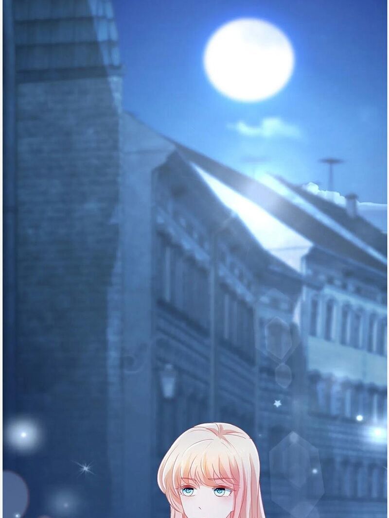 ẩn hôn 100%: chọc tức vợ yêu mua một tặng một chapter 155 25