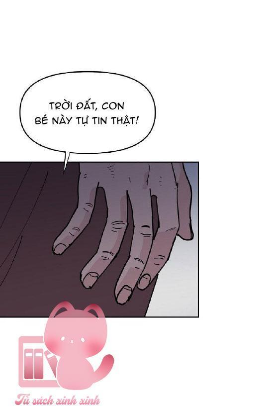 yêu không hồi kết chapter 15 39