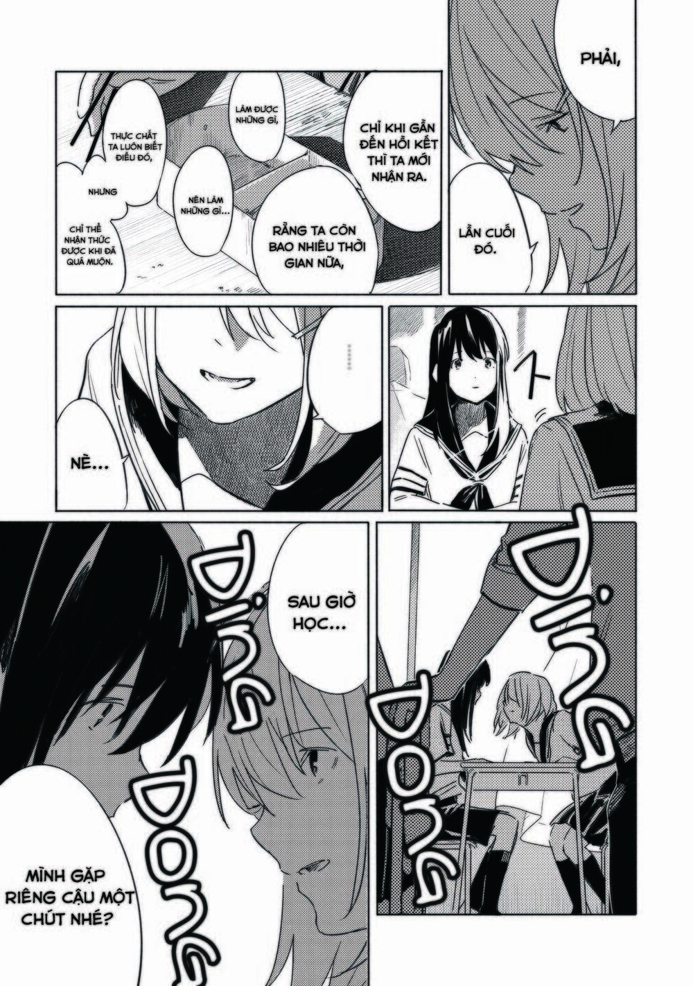 azure and claude chapter 9 10