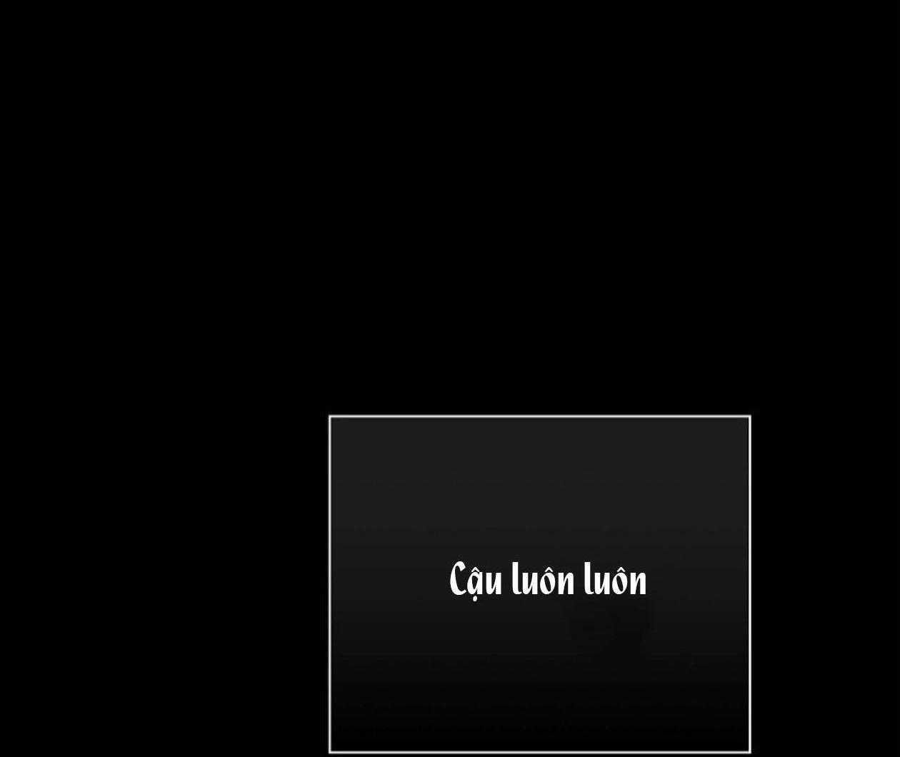 người đàn ông đã kết hôn chapter 16 110