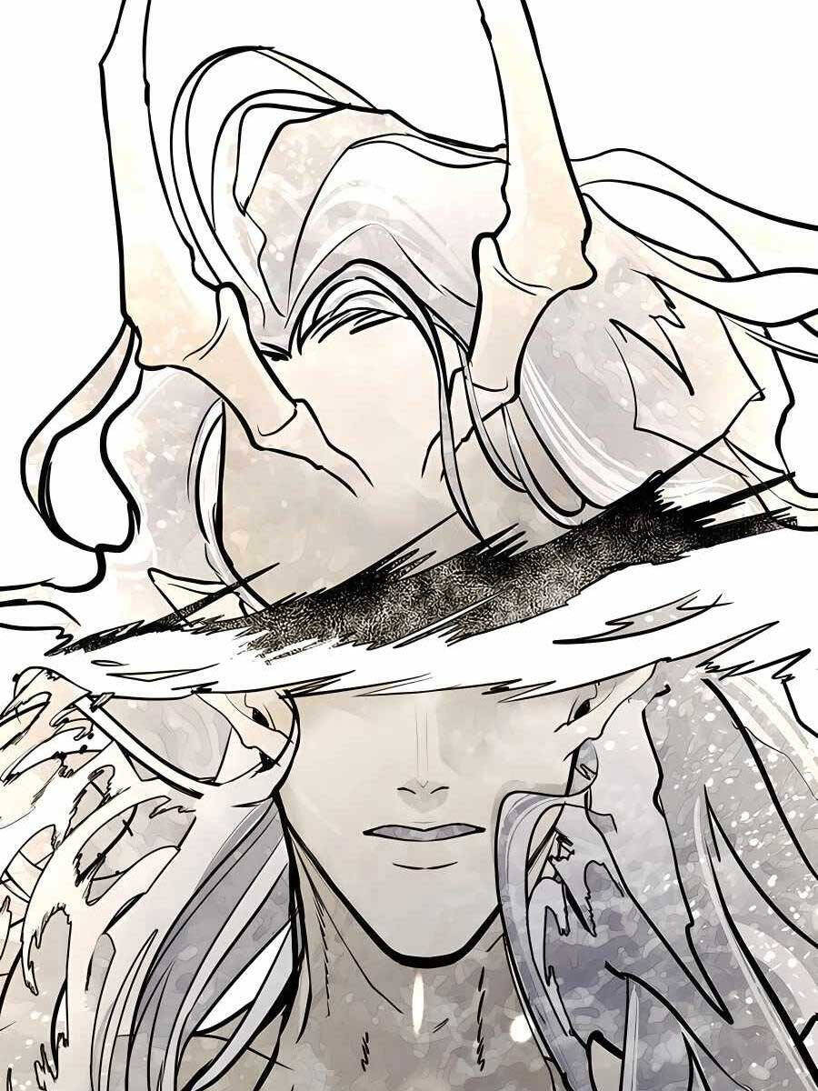 Anh Trai Anh Hùng Là Người Đã Chết Trong Học Viện chapter 0 99