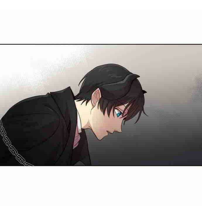 the devil who can't fly chapter 40.1 24