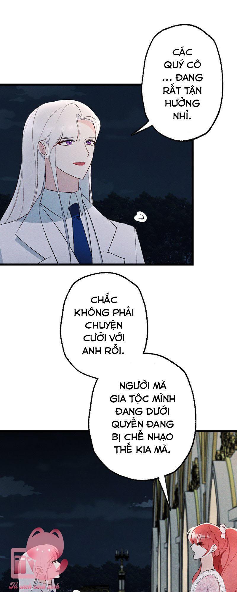 anh muốn em phải tuyệt vọng chapter 9 31