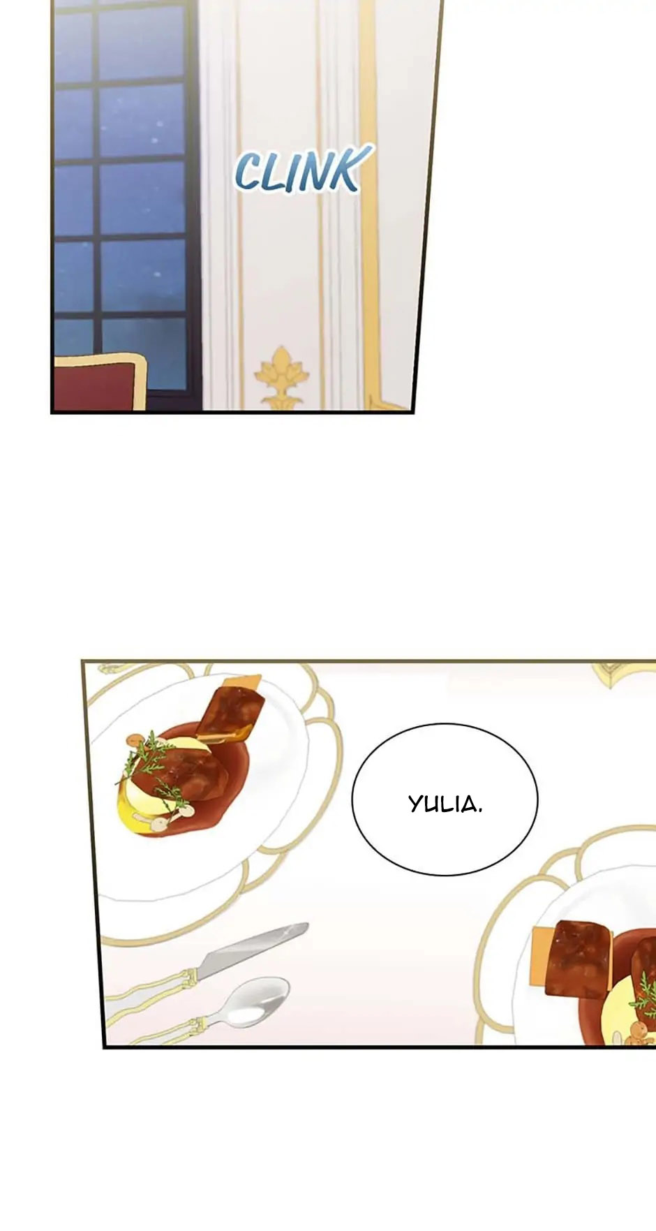 hiệp sĩ băng giá chapter 5.1 23