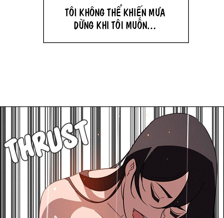 tấm rèm che mưa chapter 40 128