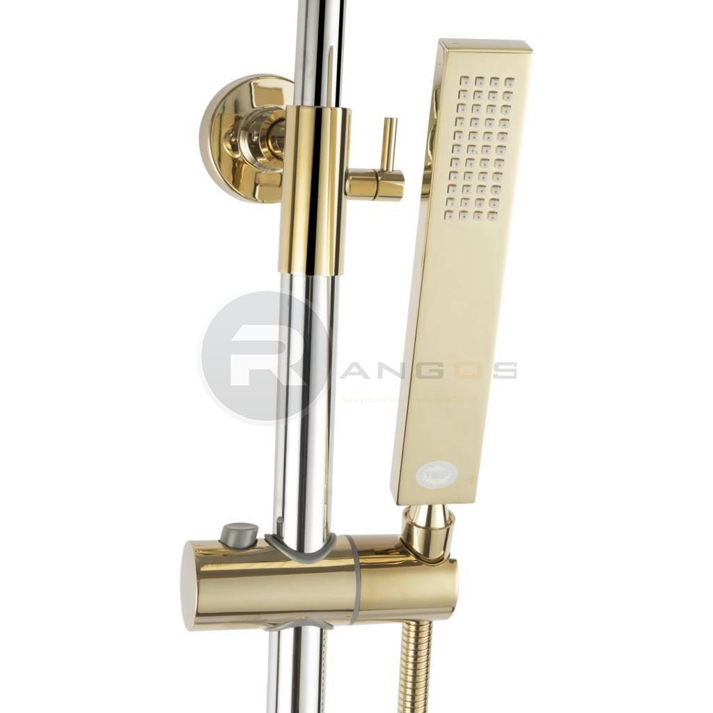 Sen cây vàng cao cấp Rangos RG-304