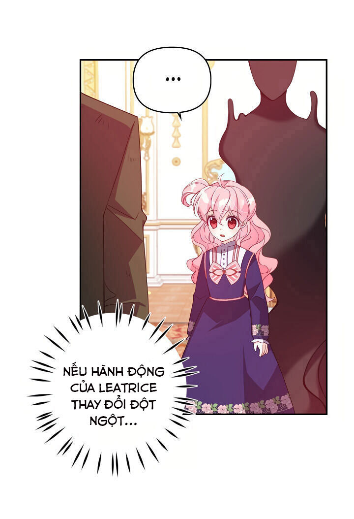 em gái cưng của đại công tước phản diện chapter 33 21