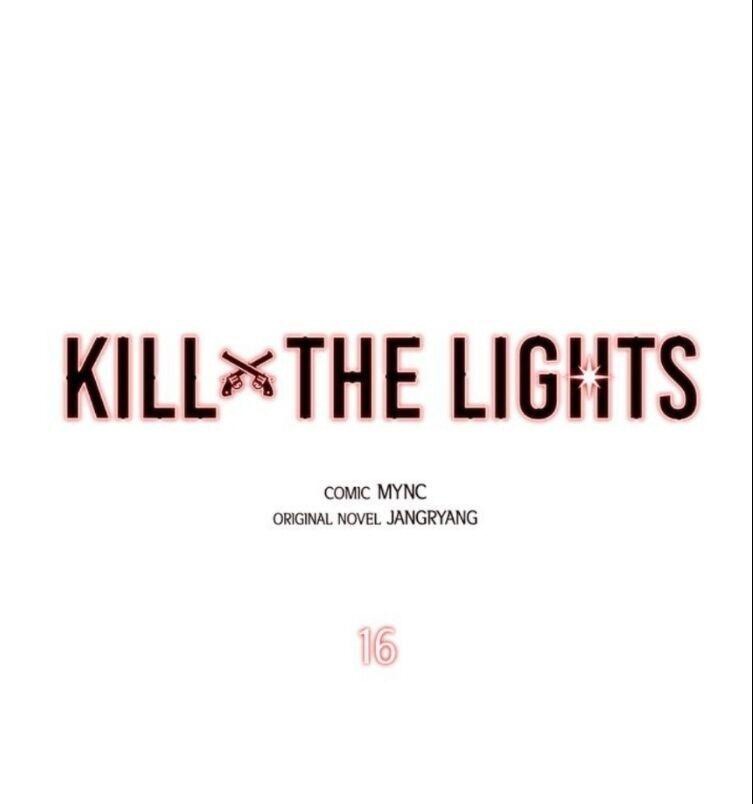 cái giá của sự nổi tiếng chapter 16 1