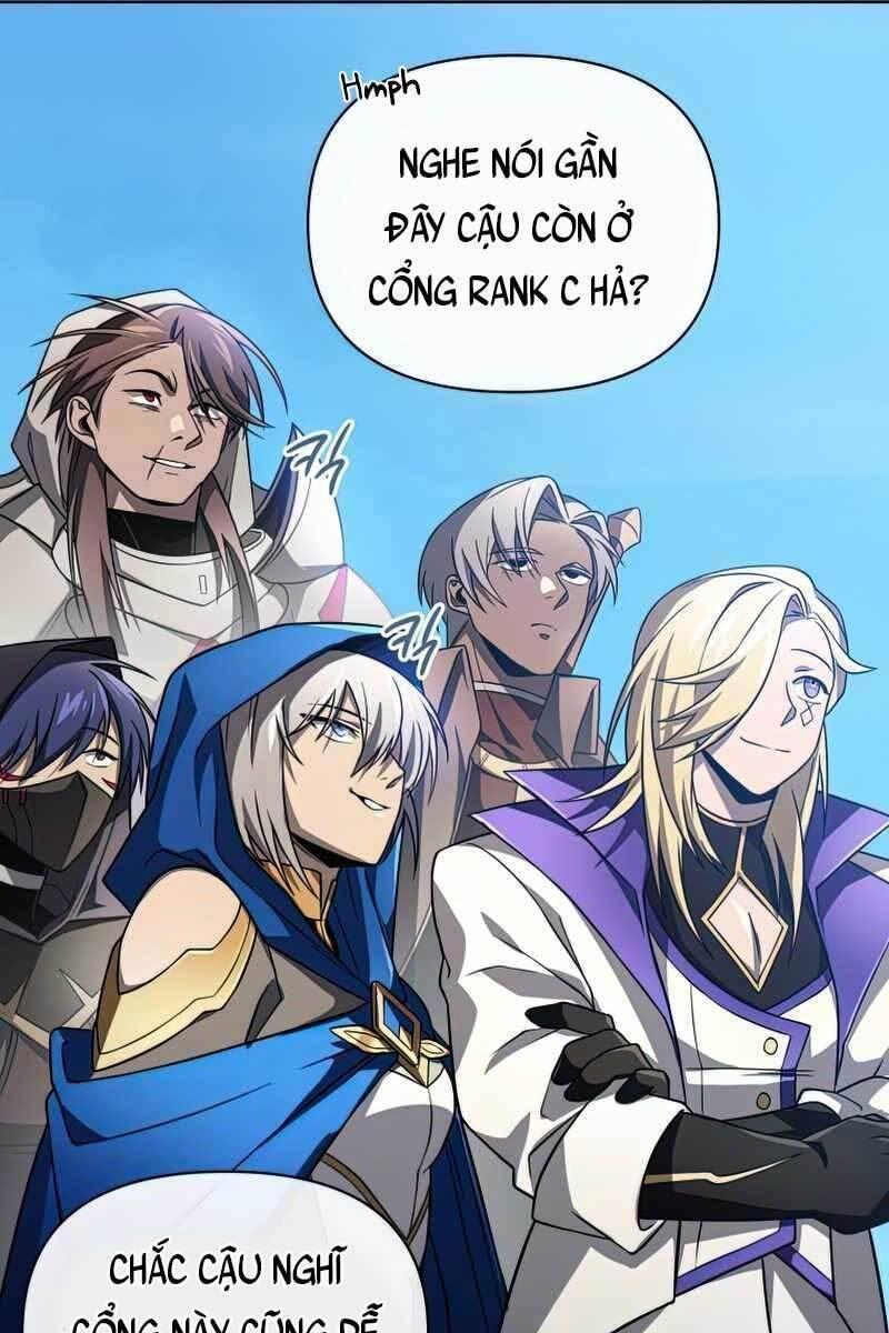 sự trở lại của người chơi sau 10000 năm chapter 37 108