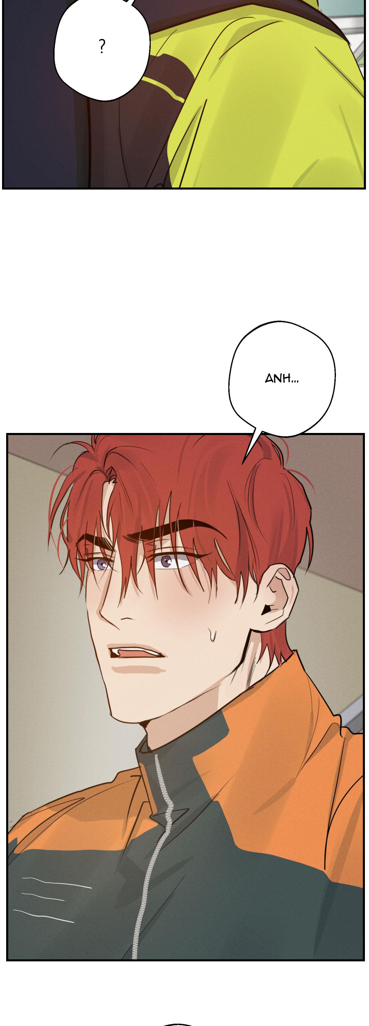 high clear chapter 17 5