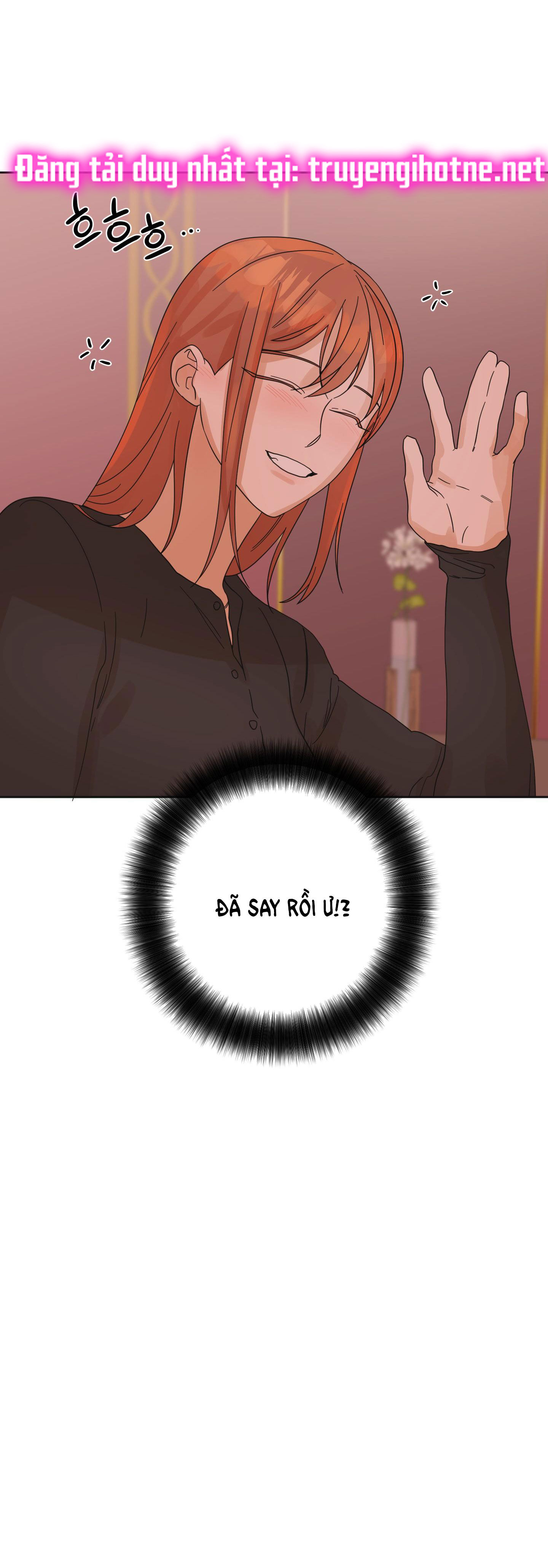 [18+] soldam tv chapter 10.2 37