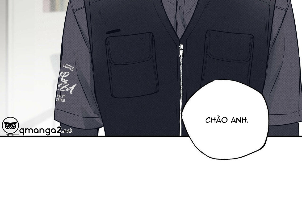 chàng giao pizza và gold palace chapter 5 73