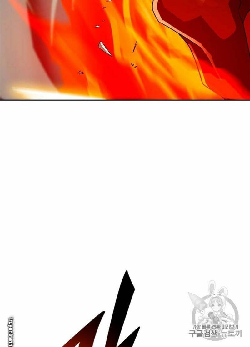 tôi tự động săn một mình chapter 67 34