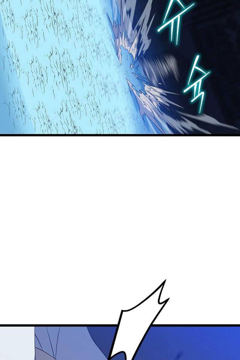 tiêu diệt đấng cứu thế chapter 149 28