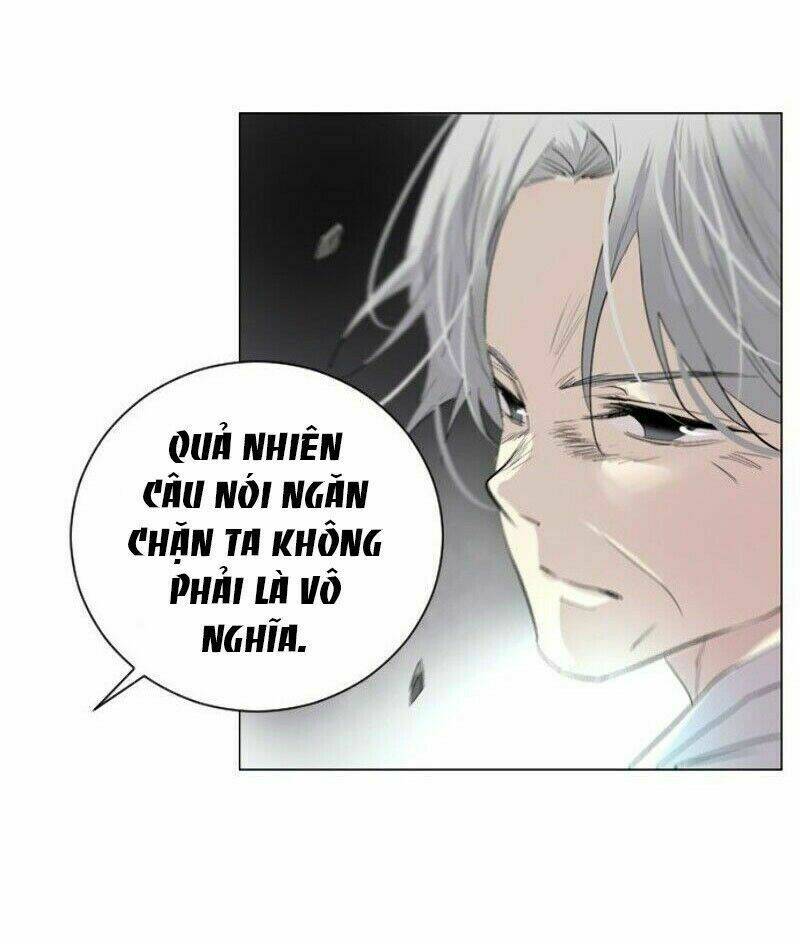 trò chơi thế kỉ chapter 2 40