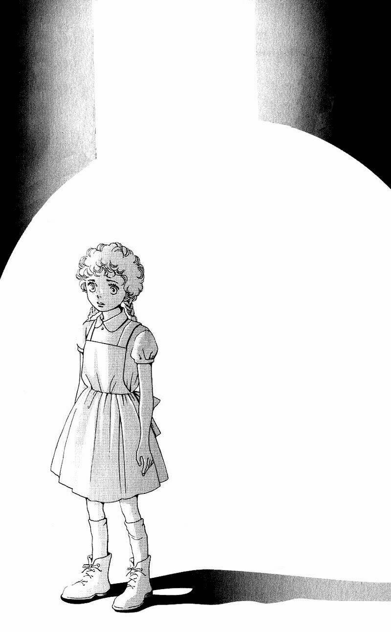 cat street chapter 8 46