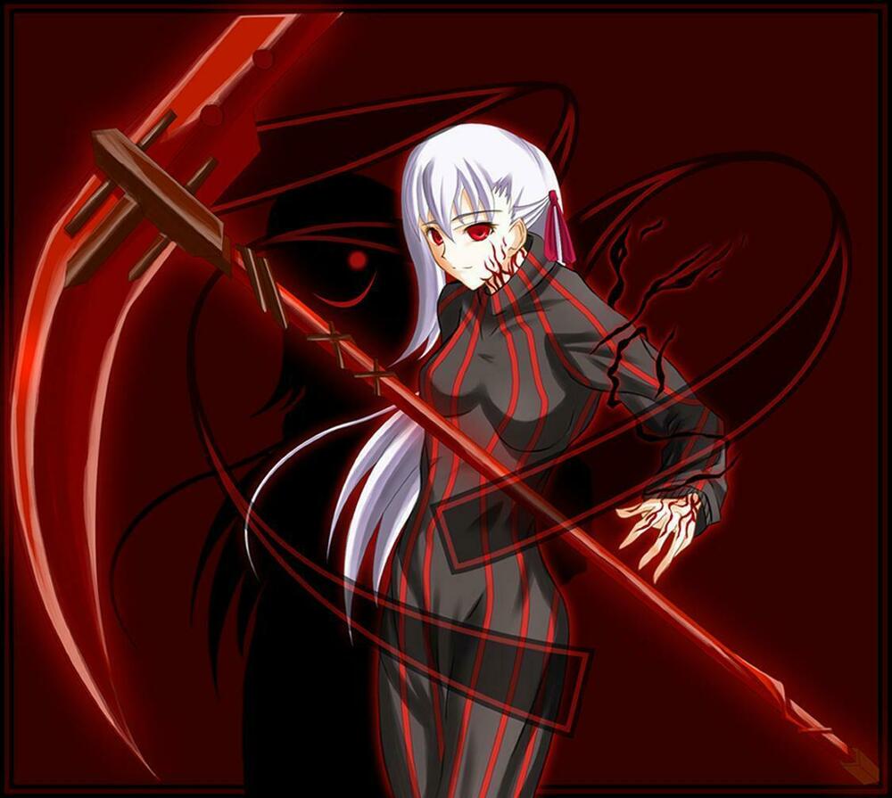 ảnh anime và ảnh wallpaper đẹp chapter 57 10