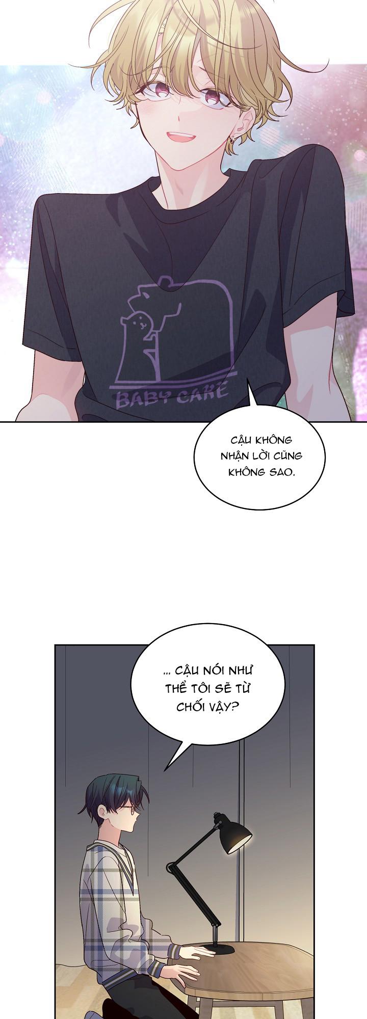 merry marbling chapter 48 15