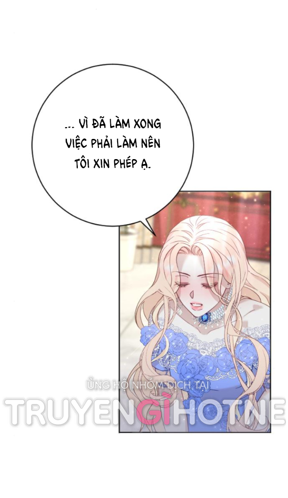 thuần hóa nam nô lệ hắc hóa chapter 11.1 25