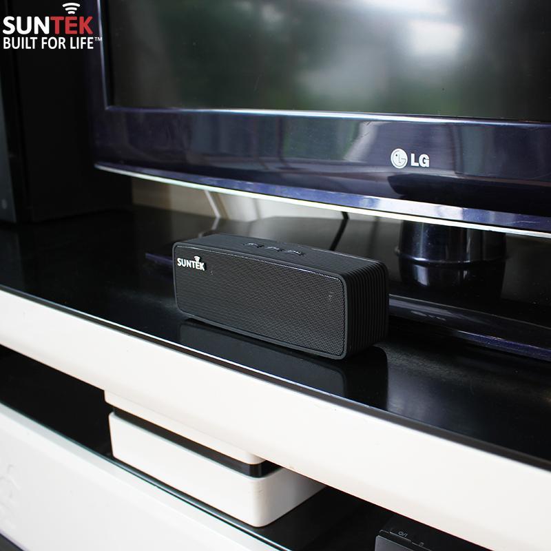 Loa Bluetooth SUNTEK JC-170