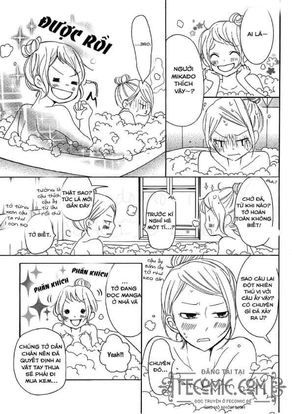 p to jk chapter 24 10