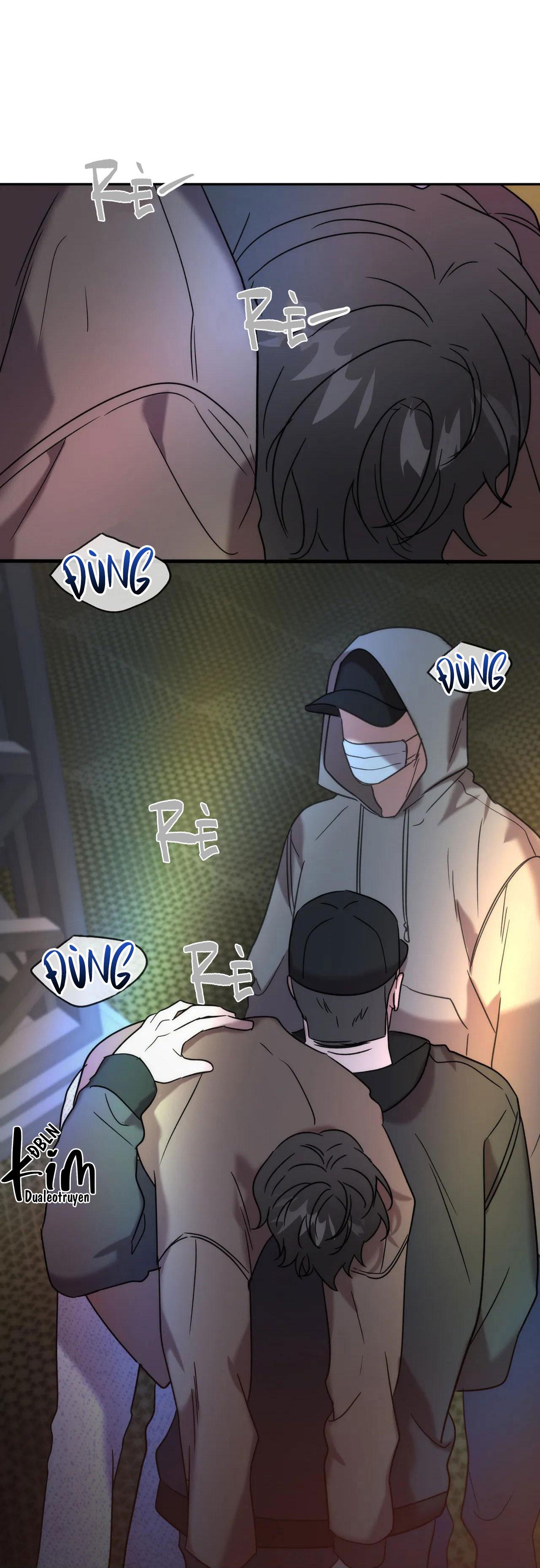 đã hiểu chưa chapter 27 50