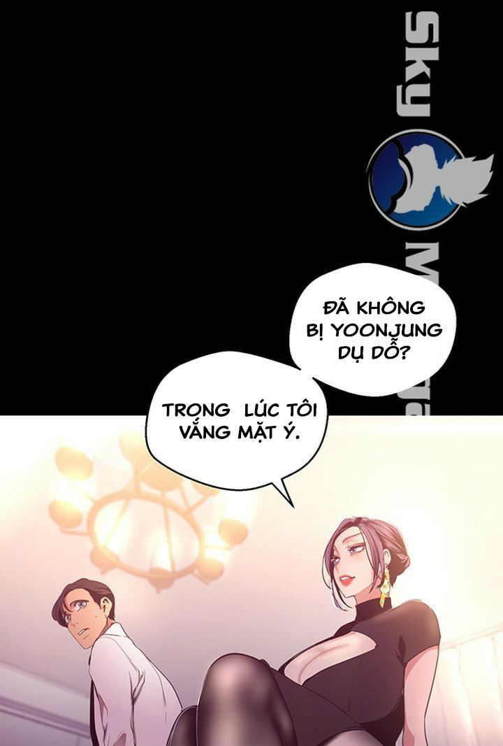 tân thế giới tuyệt vời chapter 98 1