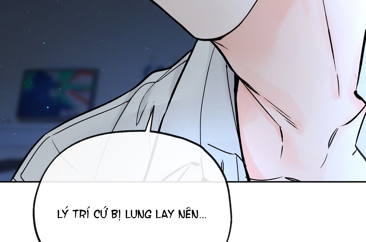 Rơi Xuống Từ Đường Chân Trời chapter 26.2 - Trang 39