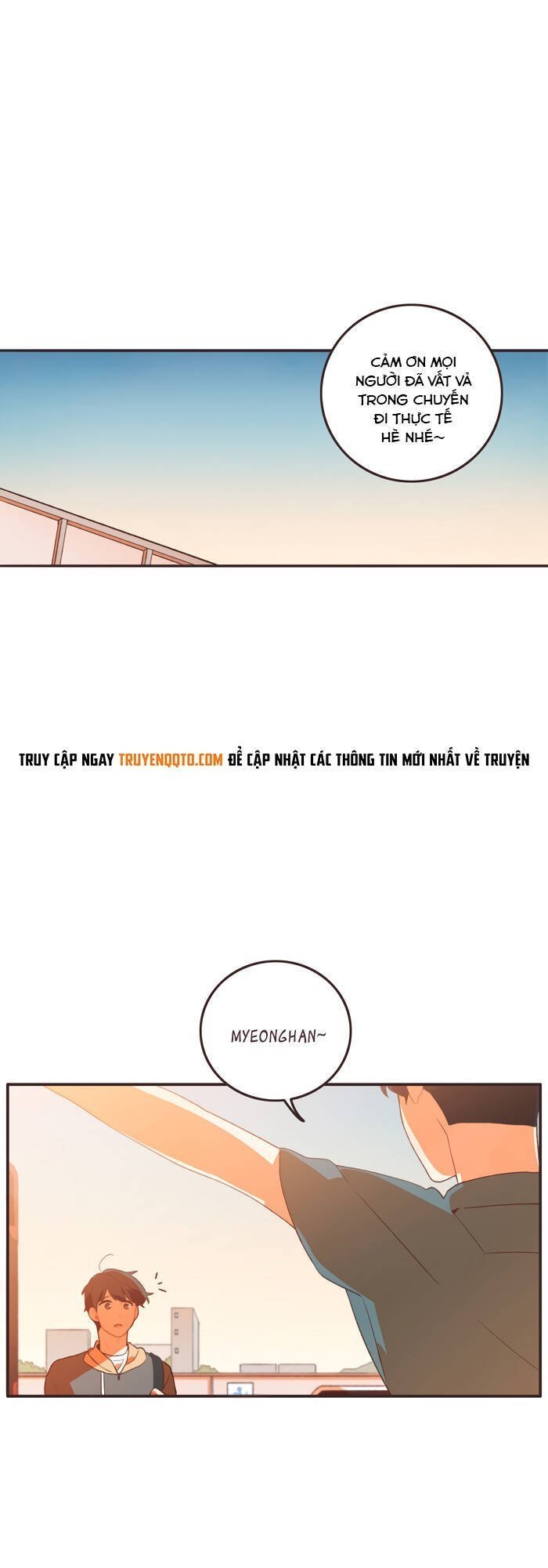 last paradise chapter 40 27