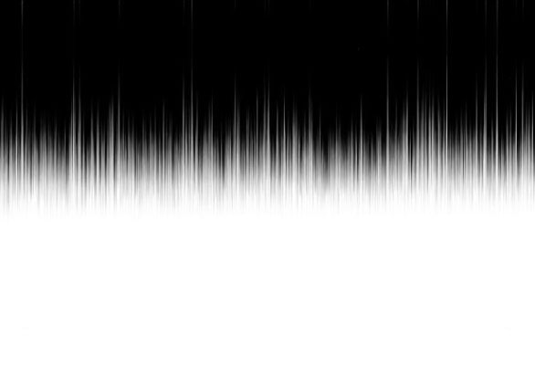 phản diện thuần túy chapter 58.2 8