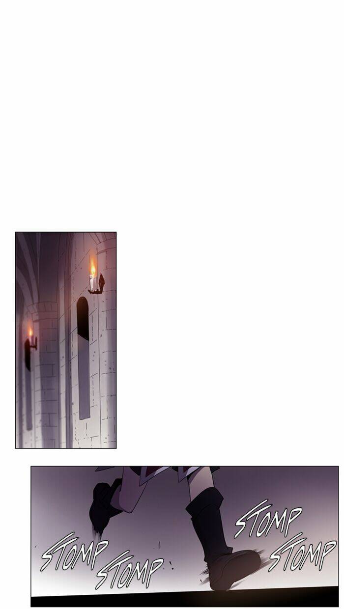 bản khế ước linh hồn chapter 78 40