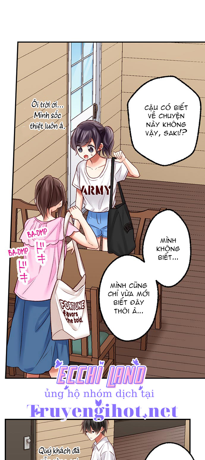 họ chắc chắn đã làm chuyện đó chapter 41.2 9