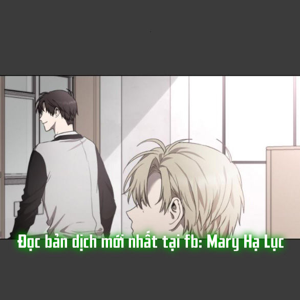 Tự Do Trong Mơ chapter 30.2 23