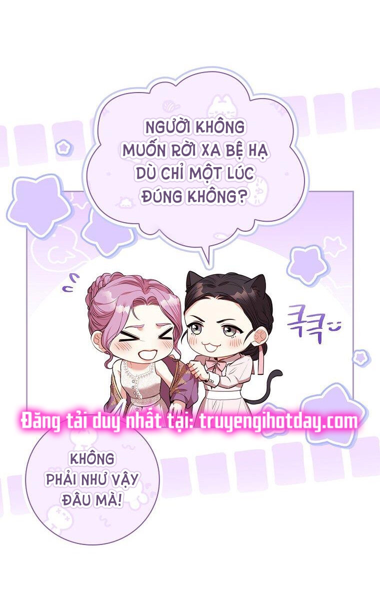 trở thành thư ký của bạo chúa chapter 92.2 31