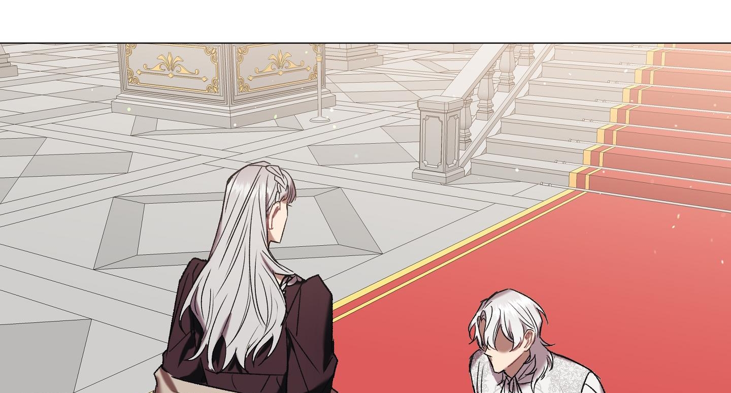 một ngày nọ, tôi được kẻ thù cầu hôn chapter 47 9