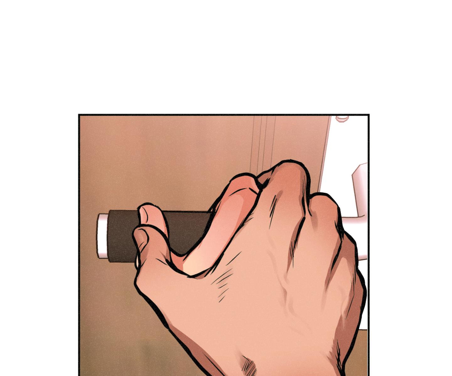 cây thương của ghost chapter 3 93