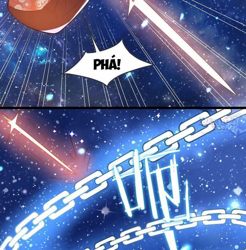 đồ đệ ta toàn là nữ ma đầu chapter 9 46