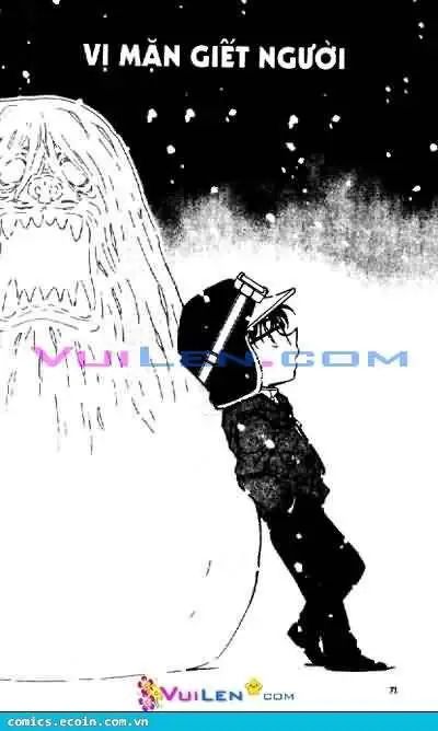 conan chapter 558 1