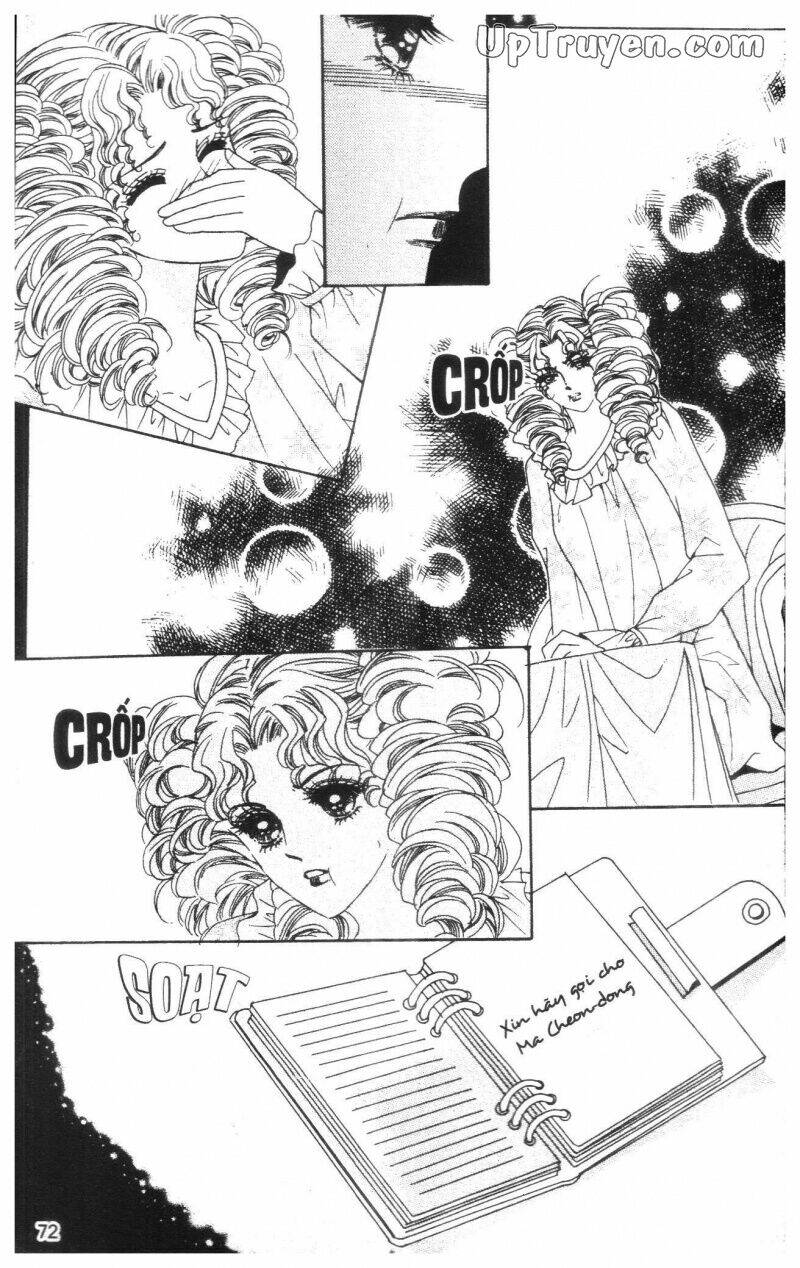 vợ chồng trẻ con bản đẹp chapter 12 69