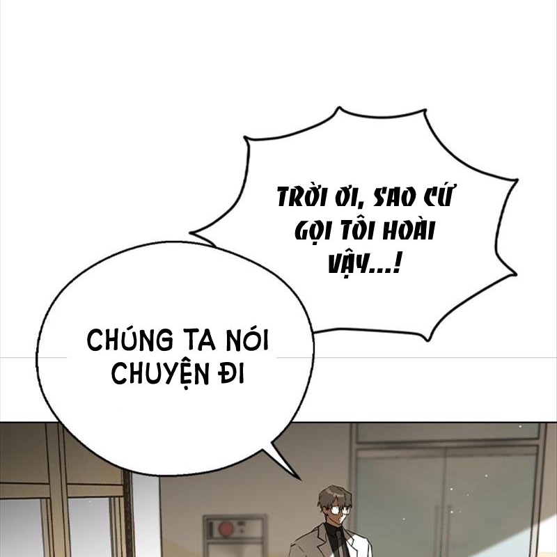 nhân duyên kiếp trước chapter 37.2 27