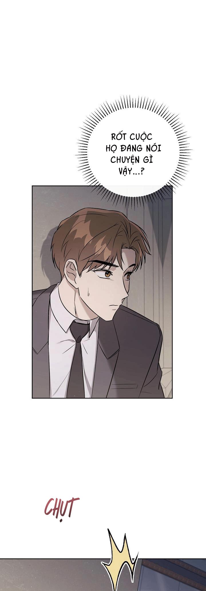 phim truyền hình dài tập chapter 21 13