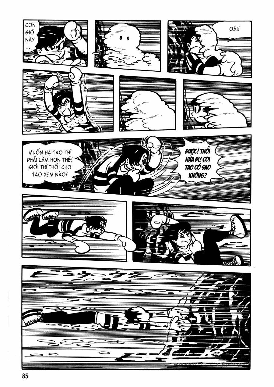 the crater chapter 10 21