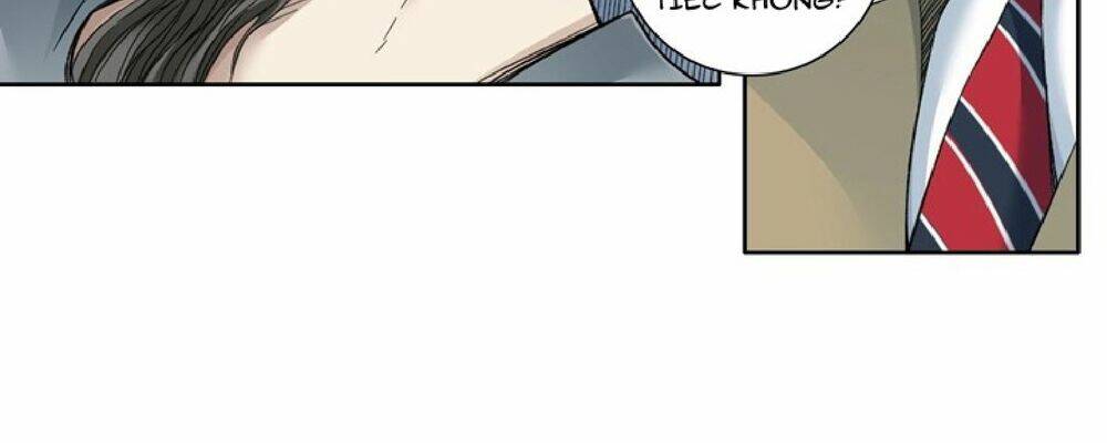 câu lạc bộ trường sinh chapter 113 15