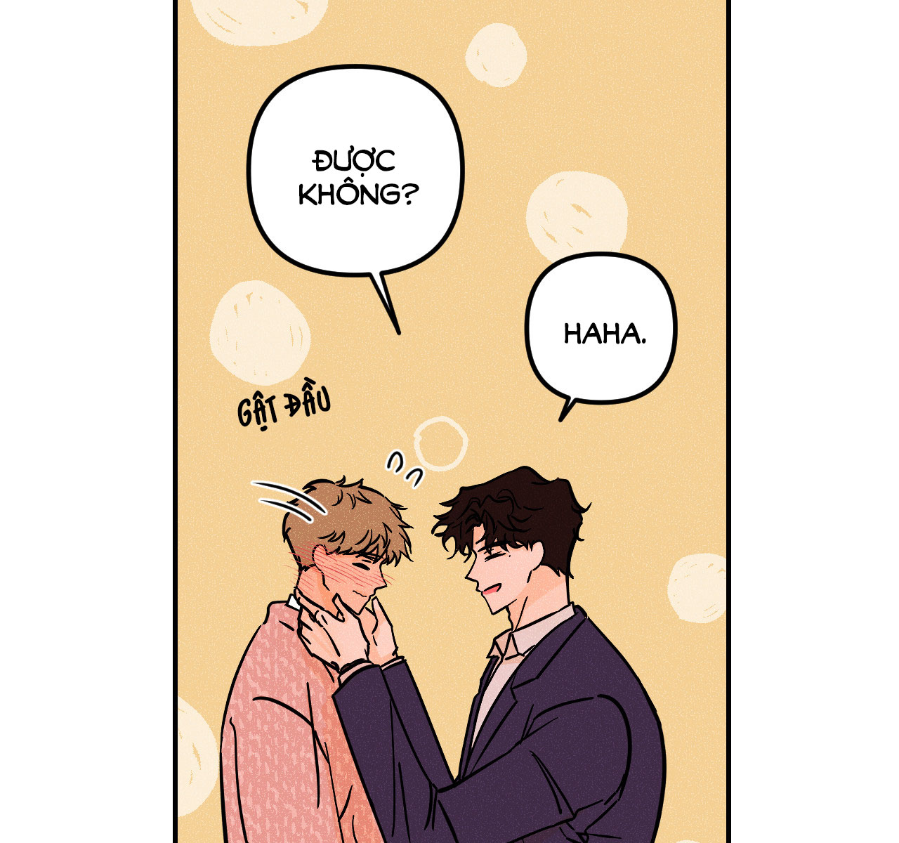 punk dunk funk chapter 27 77