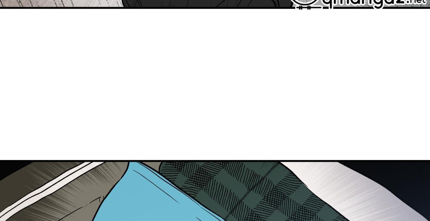 gâu gâu! chapter 53 42