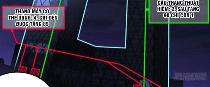 trở thành vương giả sau khi bị cắn chapter 13 5