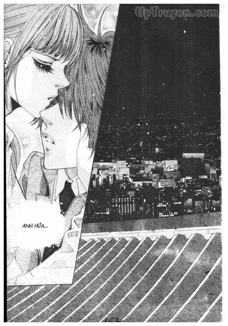 hoàng cung chapter 16 144