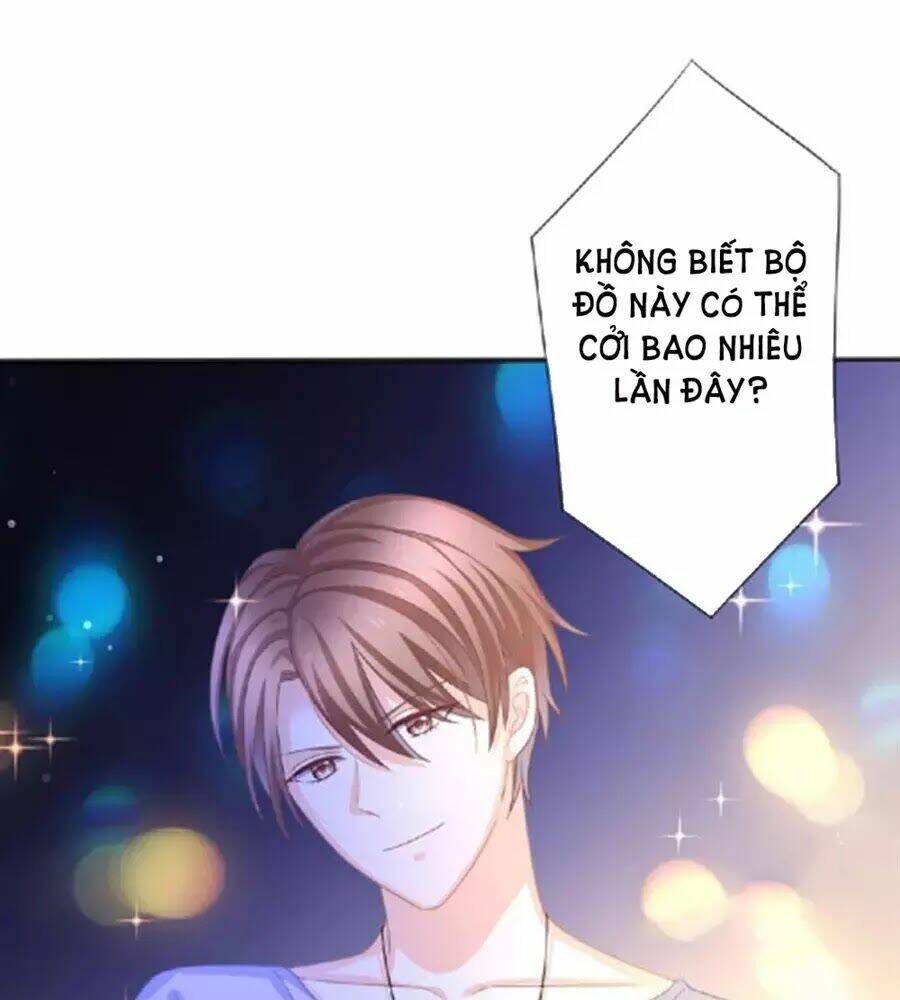 tiệm may luyến sắc chapter 31 71