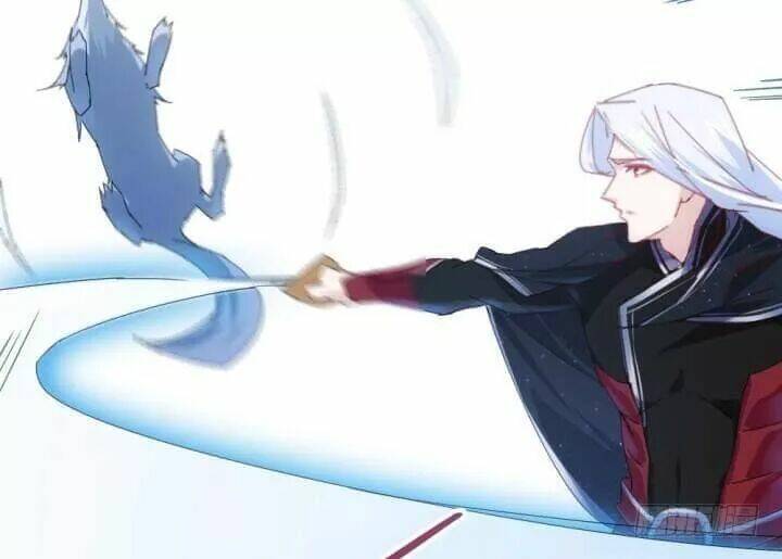 bí mật của dạ tộc chapter 30 49